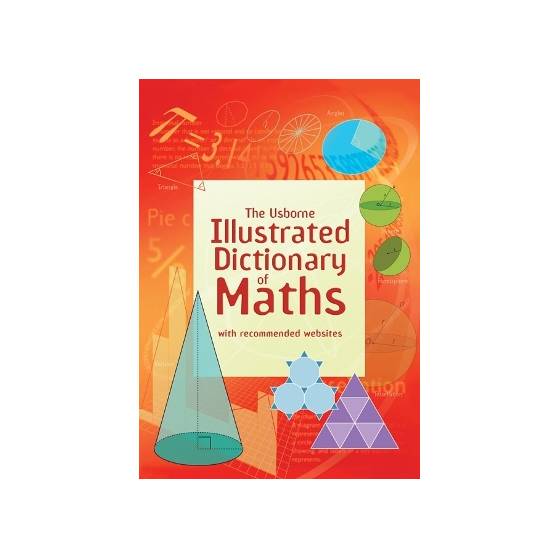 9781409546962 thumbnail