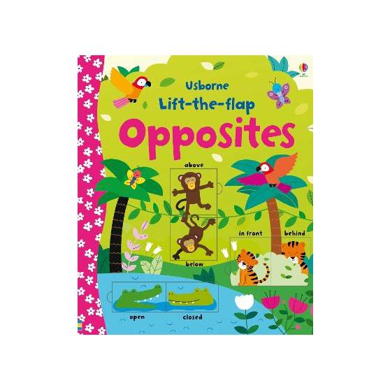 9781409582588 thumbnail