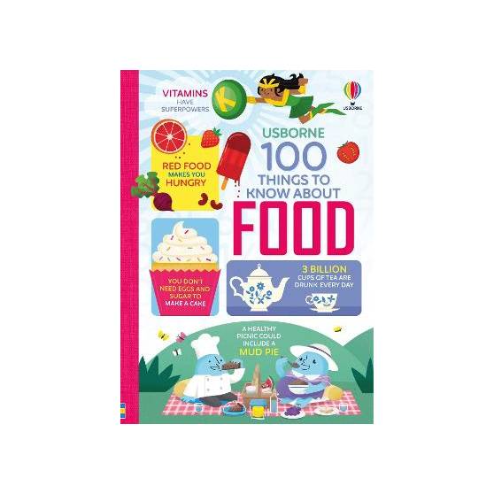 9781409598619 thumbnail