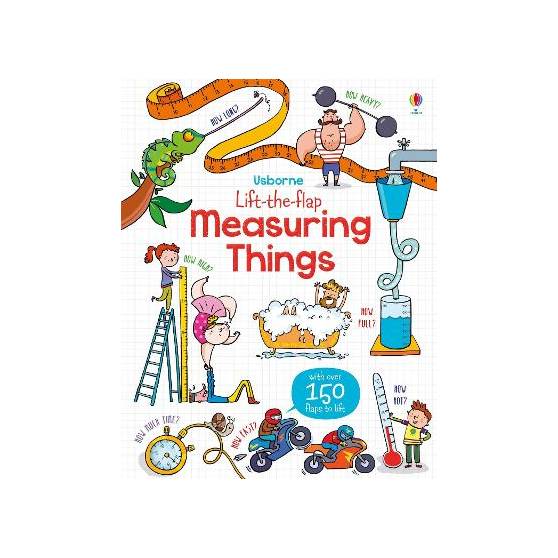 9781474922654 thumbnail