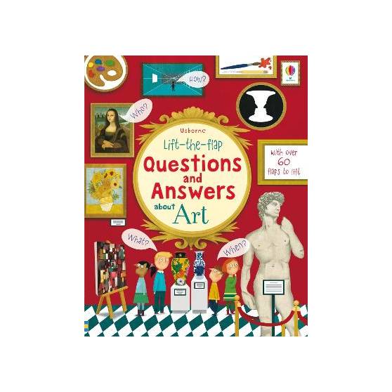 9781474940115 thumbnail