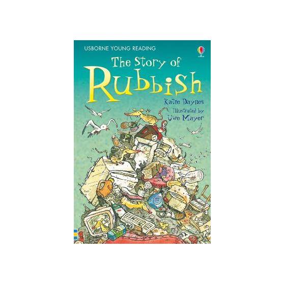 9781409500841 thumbnail