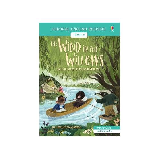 9781474958011 thumbnail