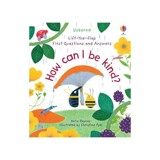 9781474989008 thumbnail