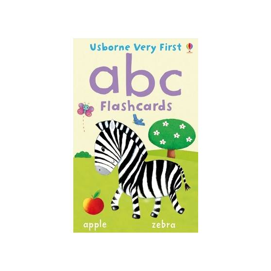 9781409535294 thumbnail