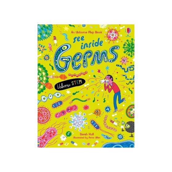 9781474943680 thumbnail