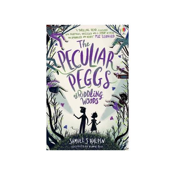 9781474945660 thumbnail