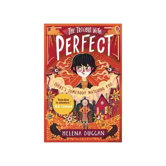 9781474949514 thumbnail