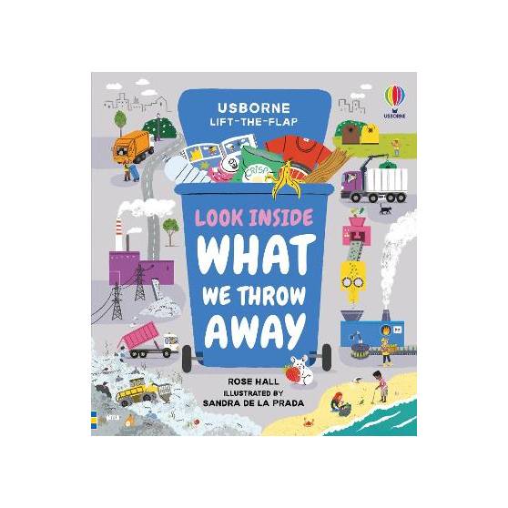 9781474986458 thumbnail