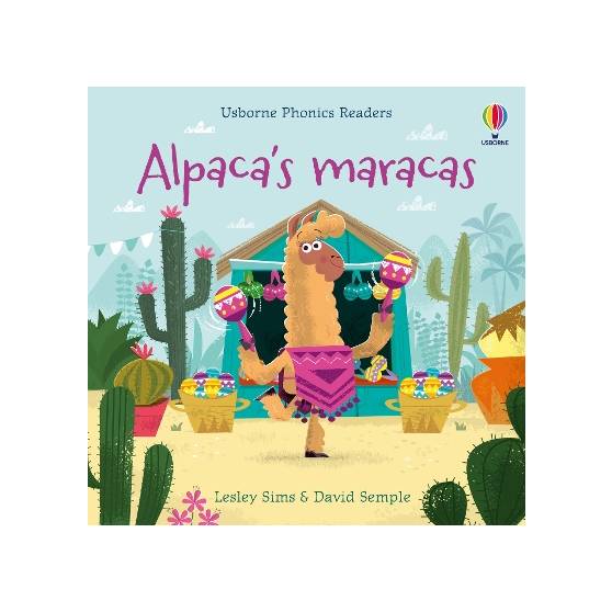 9781474982283 thumbnail