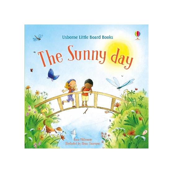 9781474971560 thumbnail