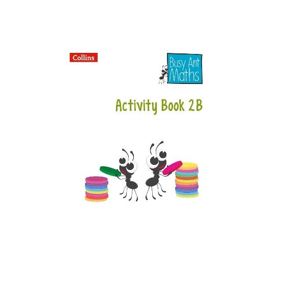 9780007568239 thumbnail