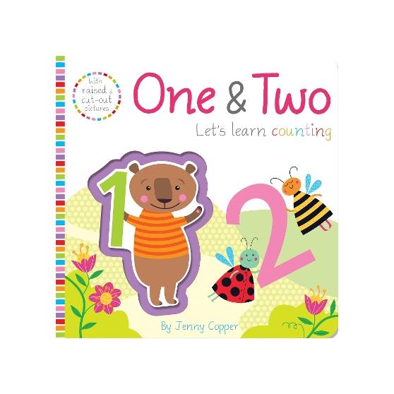 9781789580235 thumbnail