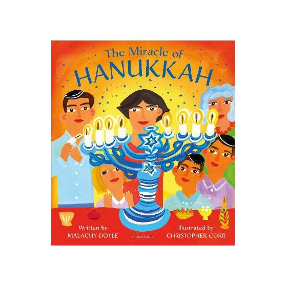 9781472958365 thumbnail