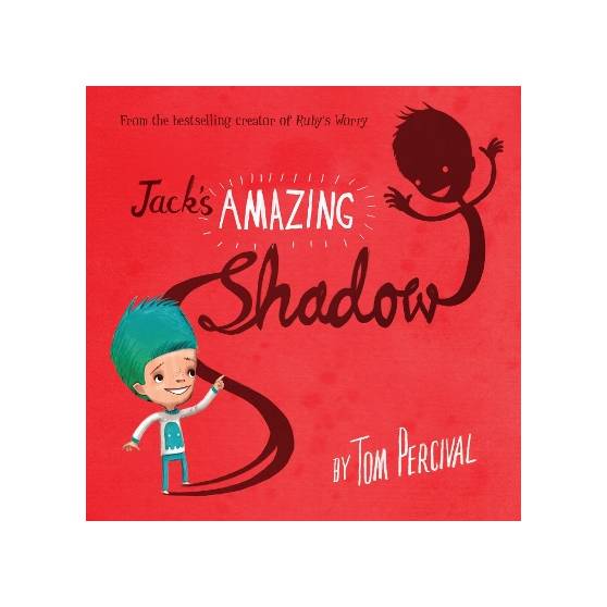 9780008615222 thumbnail