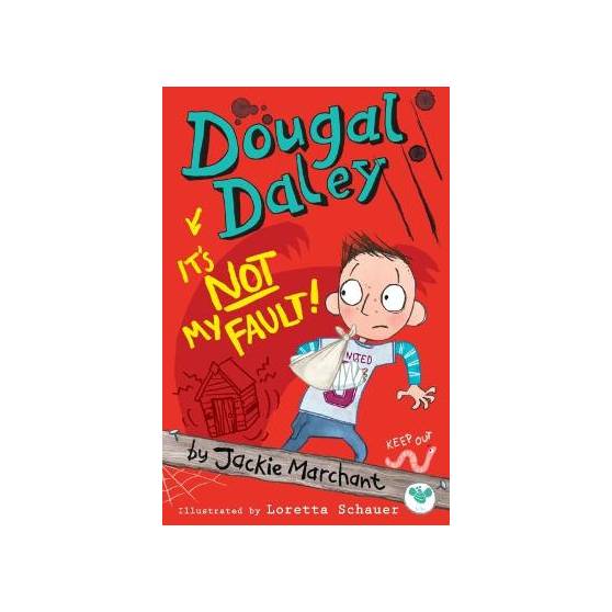 9780995697225 thumbnail