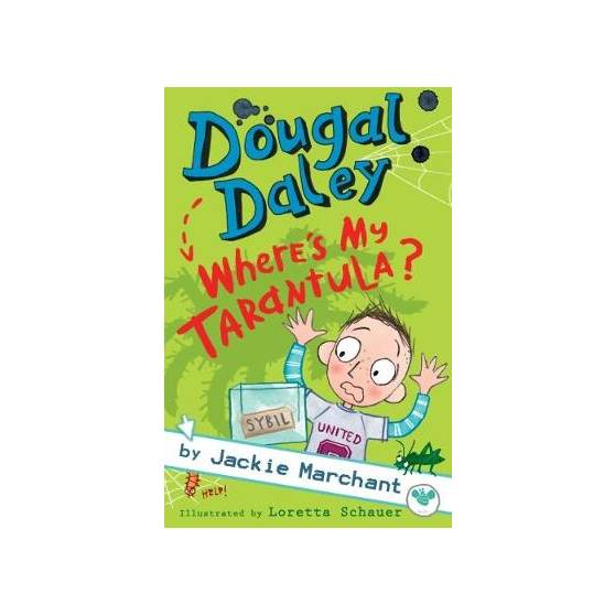 9780995697256 thumbnail