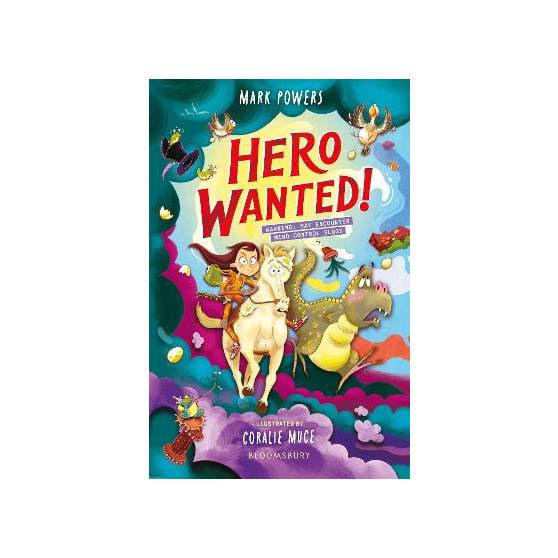 9781526648693 thumbnail