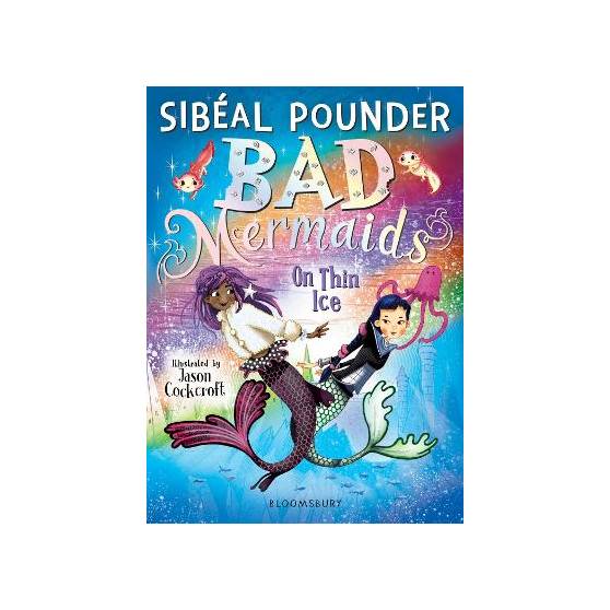 9781408877166 thumbnail