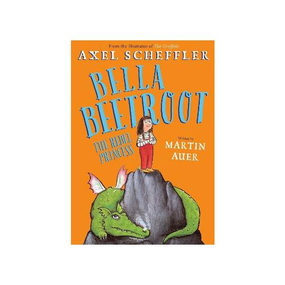 9780702307881 thumbnail