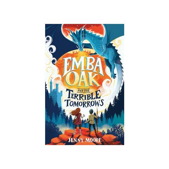 9781848868939 thumbnail