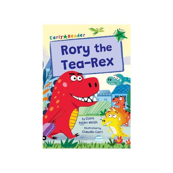 9781848868960 thumbnail