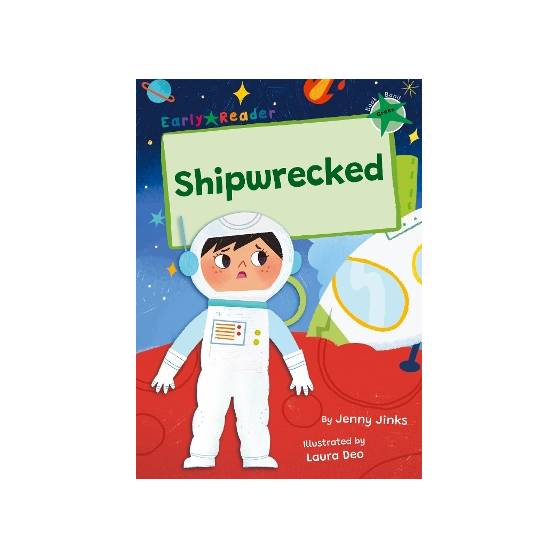 9781848868977 thumbnail