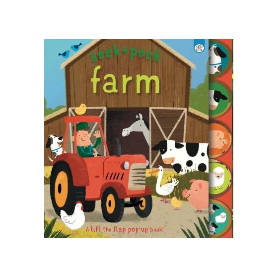 9781915458667 thumbnail