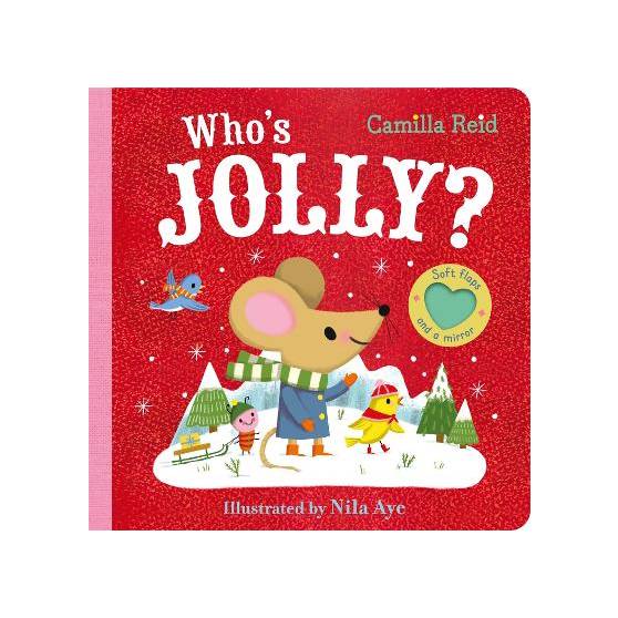 9781035031702 thumbnail