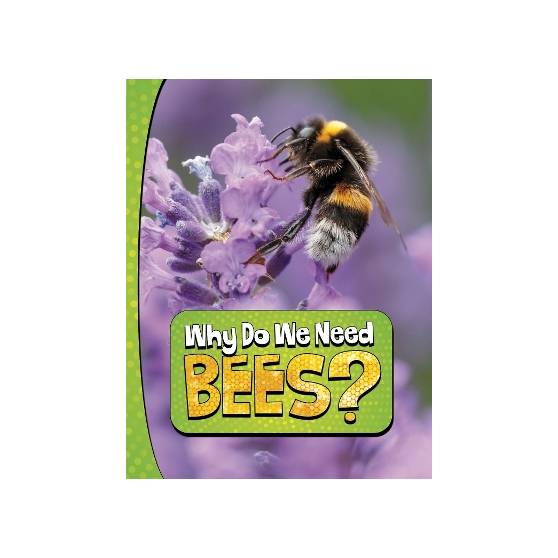 9781398253803 thumbnail