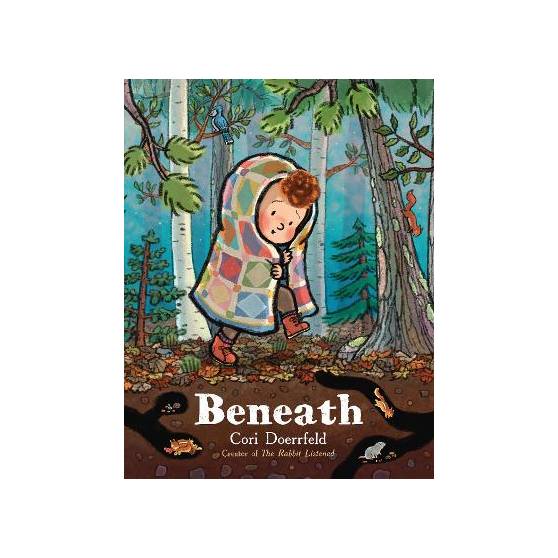 9781915252784 thumbnail