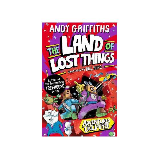 9781035046140 thumbnail