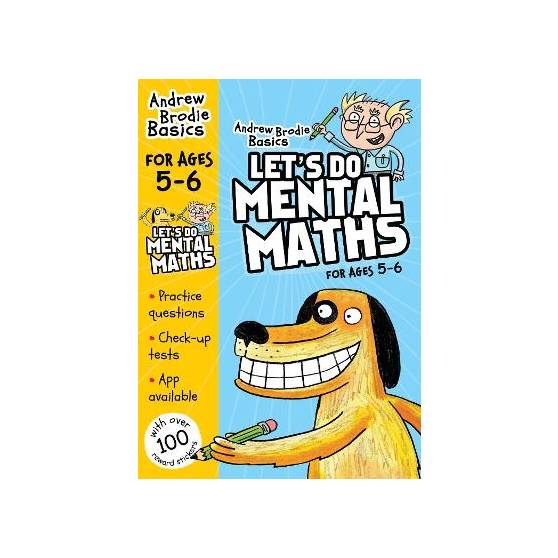 9781408183328 thumbnail