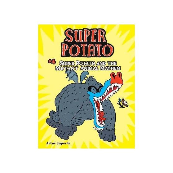 9781541587014 thumbnail