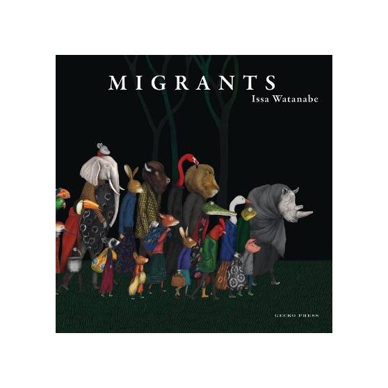 9781776573158 thumbnail