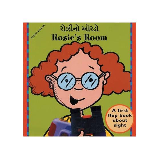 9781840591606 thumbnail