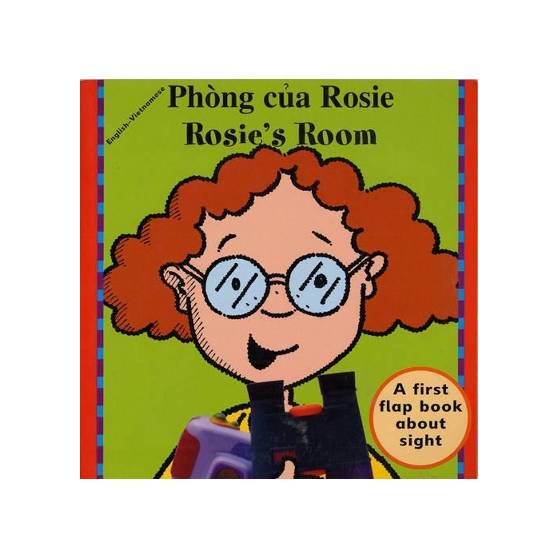 9781840591637 thumbnail