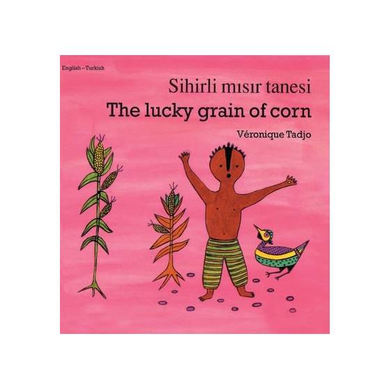 9781840592825 thumbnail