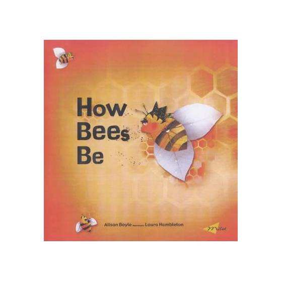 9781840593327 thumbnail