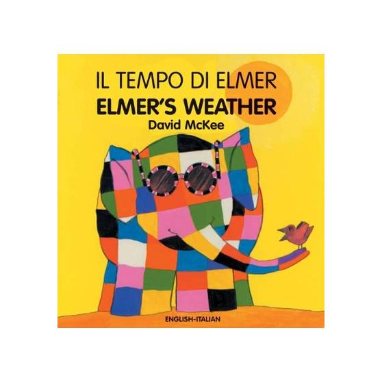 9781840594058 thumbnail