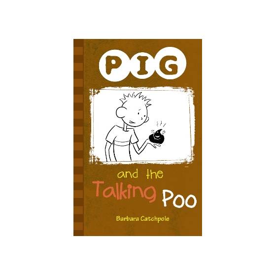 9781841675206 thumbnail