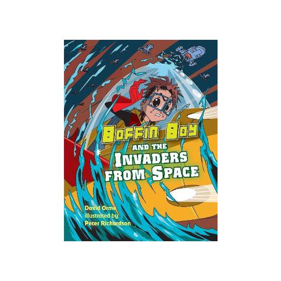 9781841676135 thumbnail