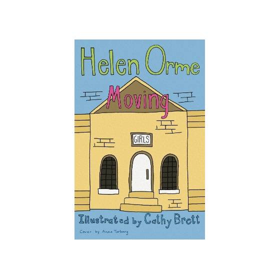 9781841676890 thumbnail