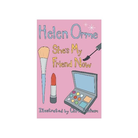 9781841677408 thumbnail