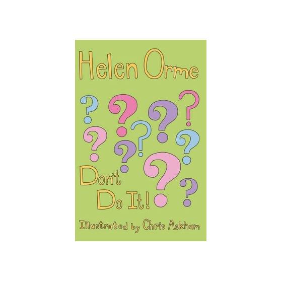 9781841677446 thumbnail