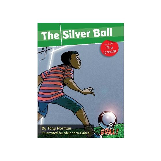 9781841678320 thumbnail