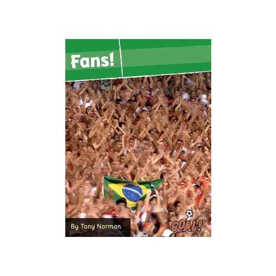 9781841678382 thumbnail