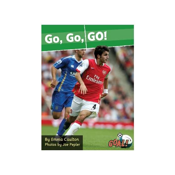 9781841678405 thumbnail