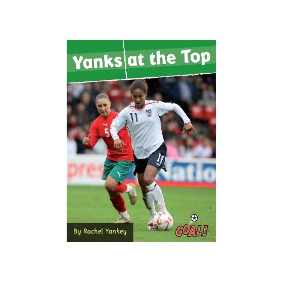 9781841678511 thumbnail