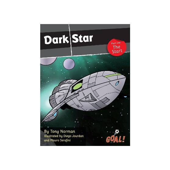 9781841678696 thumbnail